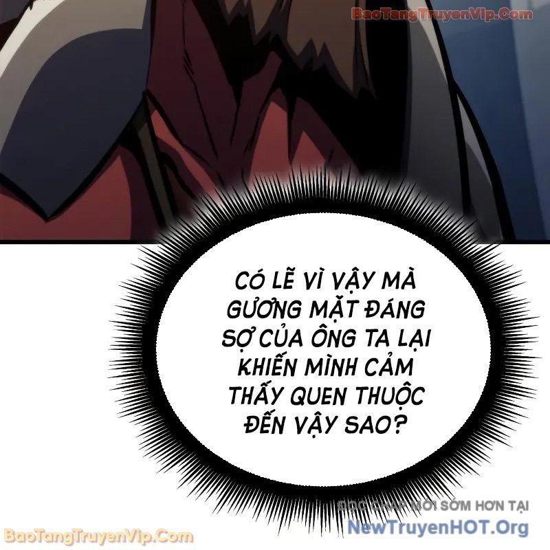 Breakers - chap11 - Trang 140